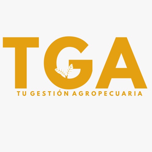 Tu Gestión Agropecuaria